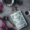 Anima Mundi Apothecary Calm Stress Relief Tonic Tea - Mushroom Coffee & Tea