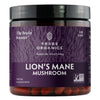 Lion's Mane Mushroom - Mushroom Coffee & Tea