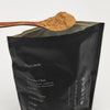 MUD\WTR - 90 Serving : Rise Cacao - Mushroom Coffee & Tea