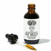 Anima Mundi Fat Belly Tonic - Mushroom Coffee & Tea