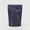 MUD\WTR - 90 Serving :rest Rooibos - Mushroom Coffee & Tea