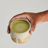 MUD\WTR - 90 serving :rise Matcha - Mushroom Coffee & Tea