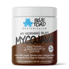 MYCOJAVA Mushroom Adaptogen Coffee - Mushroom Coffee & Tea