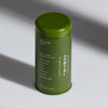 MUD\WTR - 30 serving : Rise Matcha - Mushroom Coffee & Tea