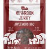 Pan's Mushroom Jerky - Applewood BBQ - Mushroom Coffee & Tea