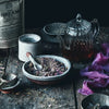 Anima Mundi Apothecary Lucid Dream Tea - Mushroom Coffee & Tea