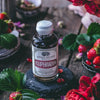 Anima Mundi Apothecary Euphoria Elixir - Mushroom Coffee & Tea