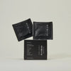 MUD\WTR - 15 Mud Sachet Box - Mushroom Coffee & Tea