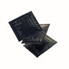 MUD\WTR - 15 Mud Sachet Box - Mushroom Coffee & Tea