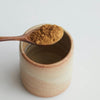 MUD\WTR - 30 Serving : Rest Rooibos - Mushroom Coffee & Tea