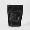 MUD\WTR - 90 Serving : Rise Cacao - Mushroom Coffee & Tea