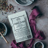 Anima Mundi Apothecary Lucid Dream Tea - Mushroom Coffee & Tea