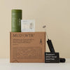 MUD\WTR - Morning Matcha Starter Kit - Mushroom Coffee & Tea