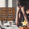 PURESHROOMS - Perfect 7 Mushroom Coffee Mix - Mushroom Coffee & Tea