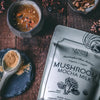 Anima Mundi Apothecary Mocha Milk - Mushroom Coffee & Tea