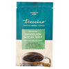 Dandelion Mocha Mint Herbal Coffee - Mushroom Coffee & Tea