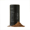 MUD\WTR - 30 Serving : Rise Cacao - Mushroom Coffee & Tea