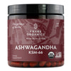 KSM-66 Ashwagandha Vegan - Mushroom Coffee & Tea