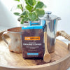 PureShrooms Balance & Defend Mushroom Ground Coffee - Mushroom Coffee & Tea