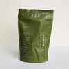 MUD\WTR - 90 serving :rise Matcha - Mushroom Coffee & Tea