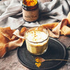 ANIMA MUNDI APOTHECARY GOLDEN MOON MILK - Mushroom Coffee & Tea