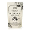 Anima Mundi Apothecary Mocha Milk - Mushroom Coffee & Tea