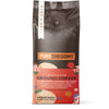 PureShrooms Perfect 10 Mushroom Ground Coffee - Mushroom Coffee & Tea