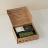 MUD\WTR - Morning Matcha Starter Kit - Mushroom Coffee & Tea