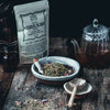 Anima Mundi Apothecary Lucid Dream Tea - Mushroom Coffee & Tea