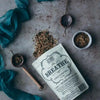 Anima Mundi Apothecary Breathe Tea - Mushroom Coffee & Tea